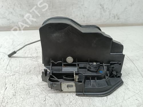 Used Other Other 17280036 17280036