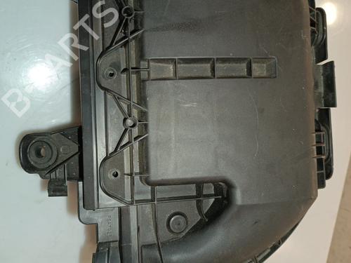 Used Air filter box CITROËN BERLINGO MULTISPACE (B9) [2008-2025]  17280043