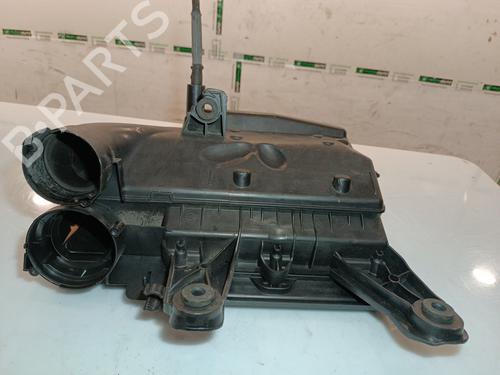 Air filter box CITROËN BERLINGO MULTISPACE (B9) | BP17280043M87