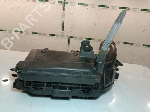 Air filter box CITROËN BERLINGO MULTISPACE (B9) | BP17280043M87