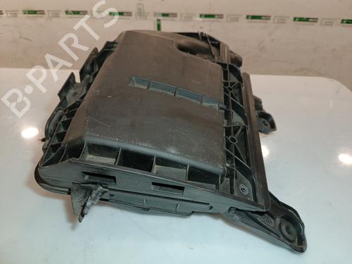 Air filter box CITROËN BERLINGO MULTISPACE (B9) | BP17280043M87