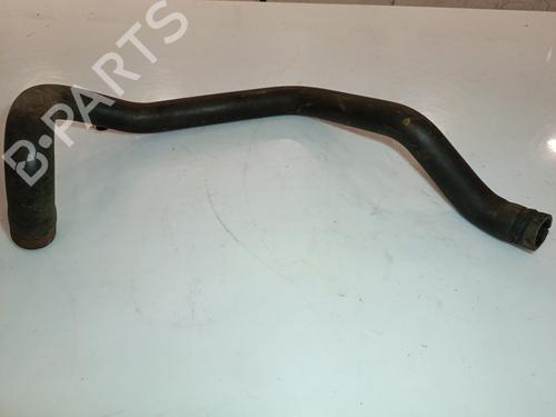 andre-citroen-berlingo-multispace-b9-2008-17280047 main image