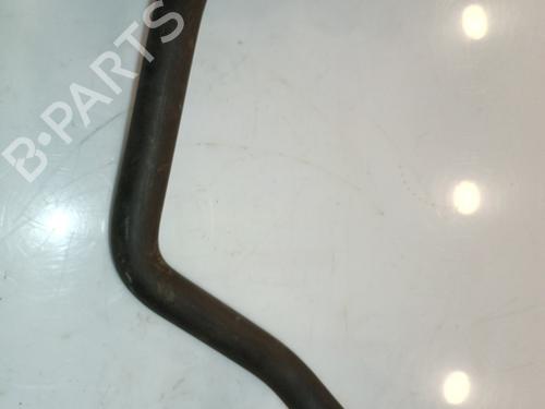 Other CITROËN BERLINGO MULTISPACE (B9)  | BP17280047O1 