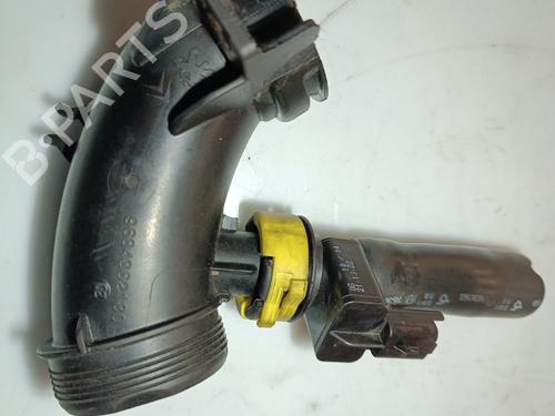 Used Other CITROËN BERLINGO MULTISPACE (B9) [2008-2025]  17280050