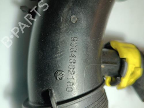 Other CITROËN BERLINGO MULTISPACE (B9) | BP17280050O1