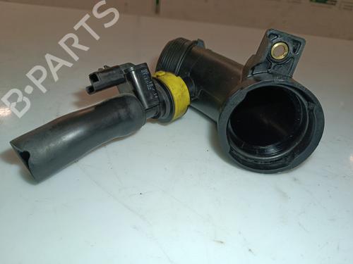 Other CITROËN BERLINGO MULTISPACE (B9) | BP17280050O1