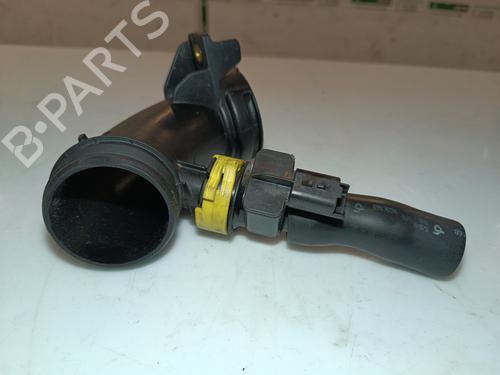 Other CITROËN BERLINGO MULTISPACE (B9) | BP17280050O1