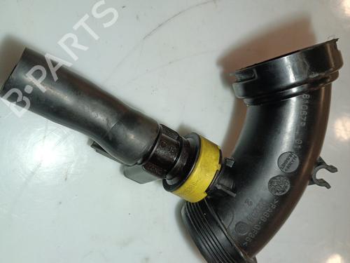 Other CITROËN BERLINGO MULTISPACE (B9) | BP17280050O1