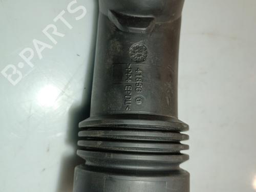 Used Other CITROËN BERLINGO MULTISPACE (B9) [2008-2025]  17280052