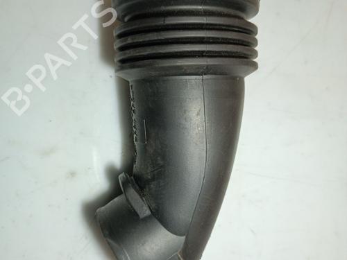 Other CITROËN BERLINGO MULTISPACE (B9)  | BP17280052O1 