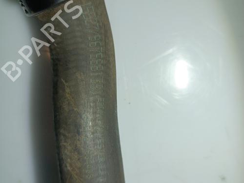 Other CITROËN BERLINGO MULTISPACE (B9) | BP17280055O1