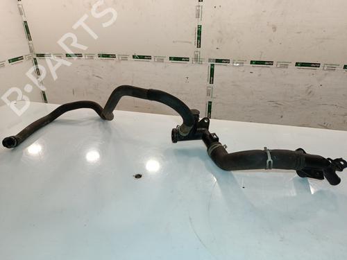 Other CITROËN BERLINGO MULTISPACE (B9) | BP17280055O1