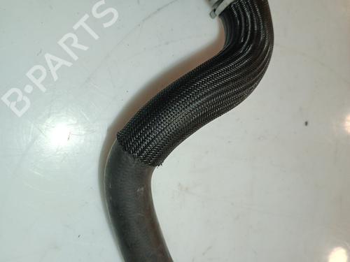 andre-citroen-berlingo-multispace-b9-2008-17280059 main image