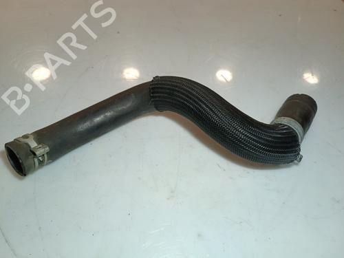 Other CITROËN BERLINGO MULTISPACE (B9)  | BP17280059O1 