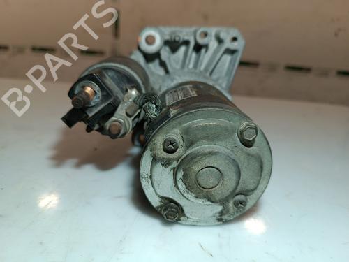 Starter CITROËN BERLINGO MULTISPACE (B9) | BP17280065M8