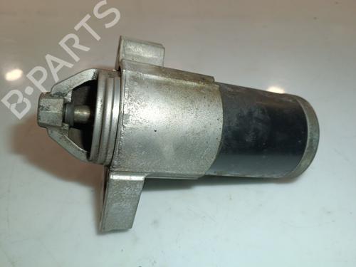 Starter CITROËN BERLINGO MULTISPACE (B9) | BP17280065M8