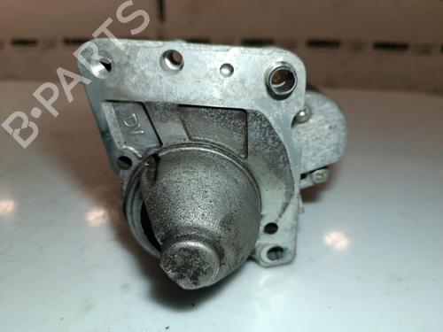 Starter CITROËN BERLINGO MULTISPACE (B9) | BP17280065M8