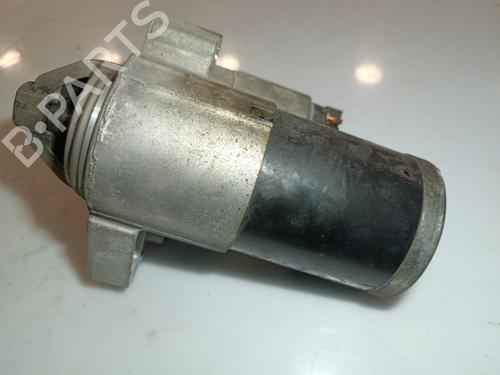 Starter CITROËN BERLINGO MULTISPACE (B9) | BP17280065M8