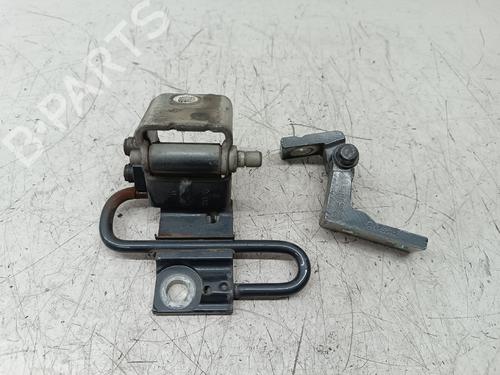 Used Other Other SEAT IBIZA III (6L1) 1.2 (64 hp) 17280071 17280071