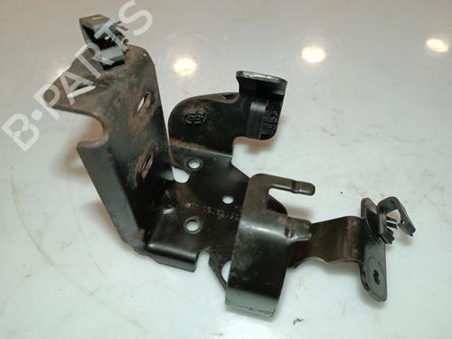 Støtte CITROËN BERLINGO MULTISPACE (B9)  | BP17280072C155 