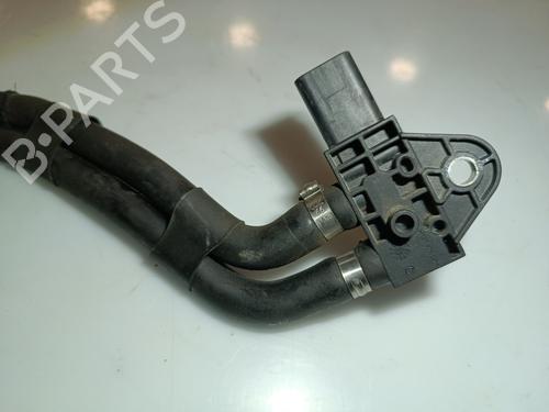 Andre CITROËN BERLINGO MULTISPACE (B9)  | BP17280074O1 