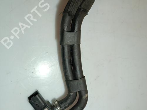 Andre CITROËN BERLINGO MULTISPACE (B9)  | BP17280074O1 