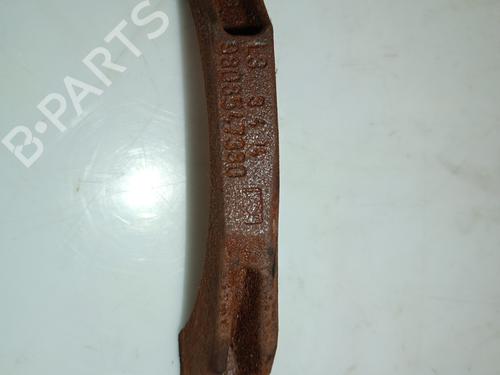 BP17280084O1 main image