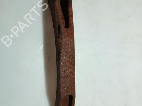 Andre CITROËN BERLINGO MULTISPACE (B9)  | BP17280084O1 