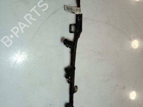 Wiring harness CITROËN BERLINGO MULTISPACE (B9)  | BP17280092E16 