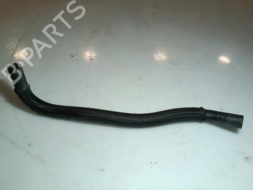 andre-citroen-berlingo-multispace-b9-2008-17280093 main image