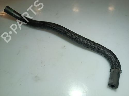 Other CITROËN BERLINGO MULTISPACE (B9)  | BP17280093O1 