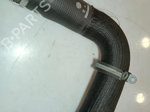 Used Other CITROËN BERLINGO MULTISPACE (B9) [2008-2025]  17280096