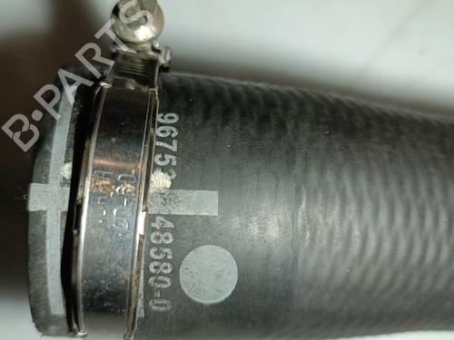 Other CITROËN BERLINGO MULTISPACE (B9) | BP17280096O1