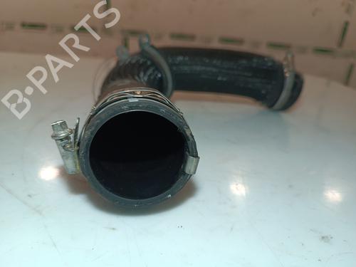 Other CITROËN BERLINGO MULTISPACE (B9) | BP17280096O1