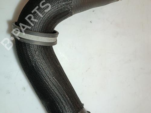 Other CITROËN BERLINGO MULTISPACE (B9) | BP17280096O1