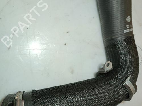 Other CITROËN BERLINGO MULTISPACE (B9) | BP17280096O1