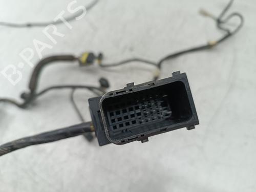 Andre OPEL ASTRA H Estate (A04) 1.3 CDTI (L35) | BP17280097O1 