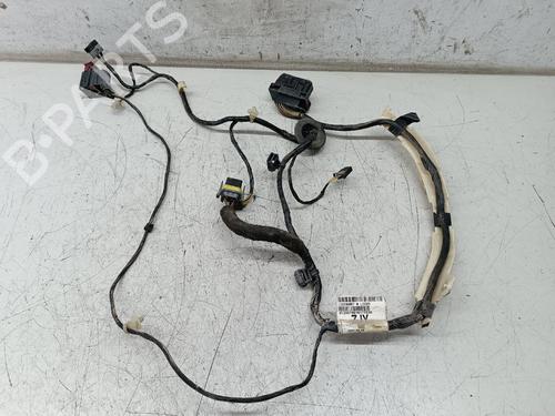 Andre OPEL ASTRA H Estate (A04) 1.3 CDTI (L35) (90 hp) 17280097