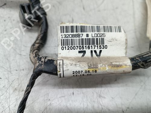 Andre OPEL ASTRA H Estate (A04) 1.3 CDTI (L35) | BP17280097O1 