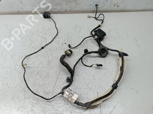 Andre OPEL ASTRA H Estate (A04) 1.3 CDTI (L35) | BP17280097O1 