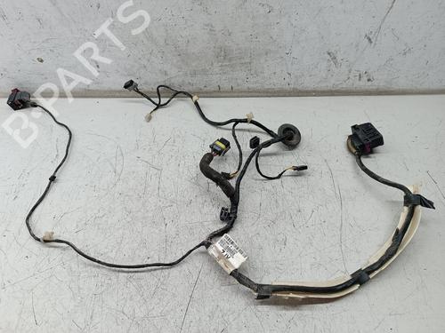 Andre OPEL ASTRA H Estate (A04) 1.3 CDTI (L35) | BP17280097O1 