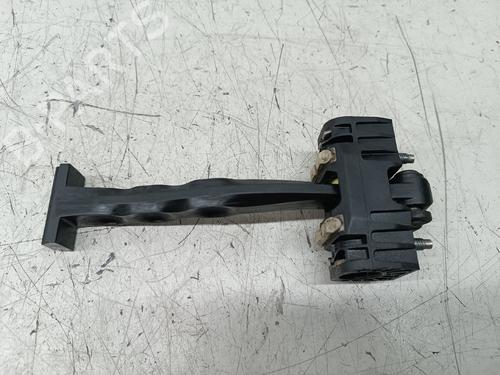 BP17280101O1 main image