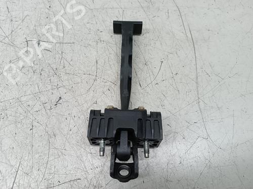 Other OPEL ASTRA H Estate (A04) 1.3 CDTI (L35) | BP17280101O1 