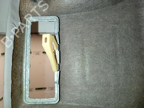 Other BMW 3 Compact (E46) 320 td | BP17280107O1