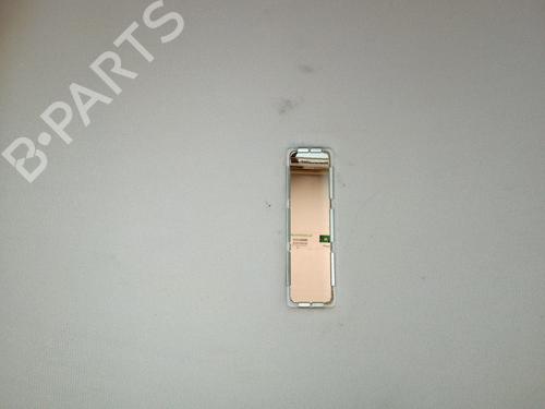 Other BMW 3 Compact (E46) 320 td | BP17280107O1