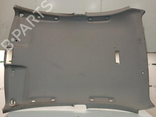 Other BMW 3 Compact (E46) 320 td | BP17280107O1