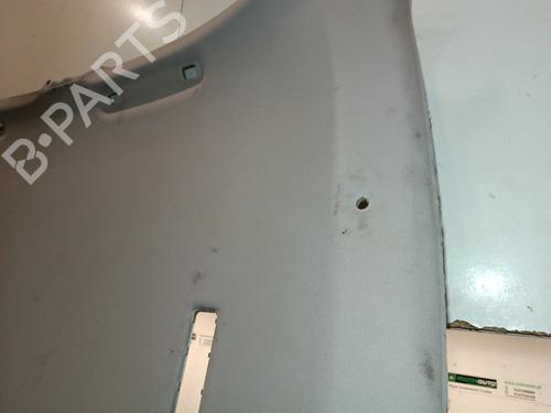 Other BMW 3 Compact (E46) 320 td | BP17280107O1