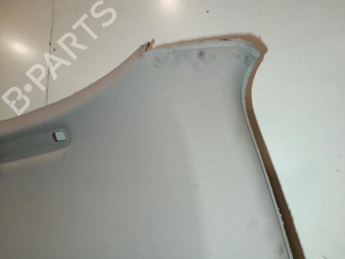 Other BMW 3 Compact (E46) 320 td | BP17280107O1