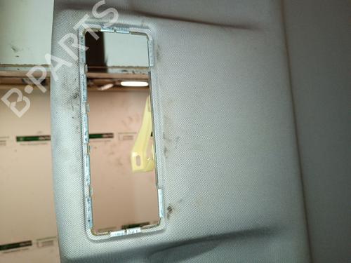 Other BMW 3 Compact (E46) 320 td | BP17280107O1