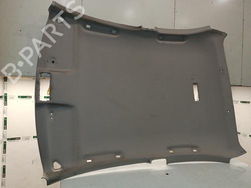 Other BMW 3 Compact (E46) 320 td | BP17280107O1